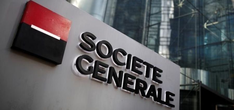 Société Générale to Divest UK and Swiss Private Banking Units for €900 Million