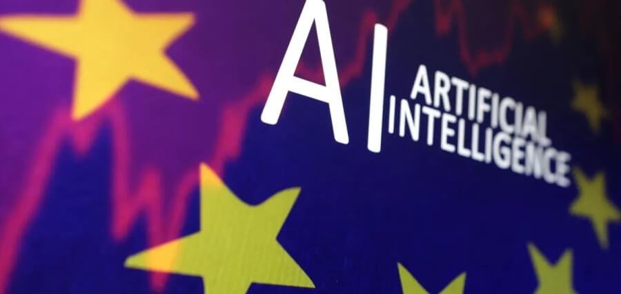 World’s First Major AI Law Takes Effect: Implications for U.S. Tech Giants