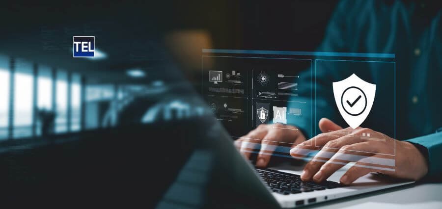 Strategies for Maintaining Data Security While Respecting User Privacy and Access Needs – Balancing Protection with Access