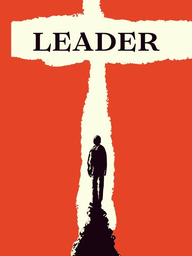 Read more about the article The Euro Leaders: Shaping the Future of Europe