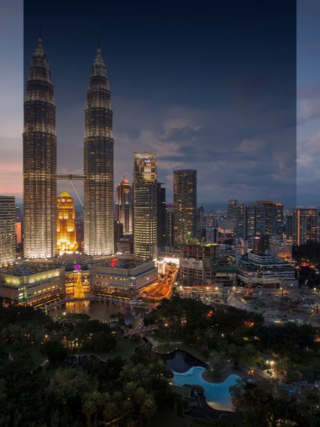 Read more about the article Economic Strategies of The Euro Leaders