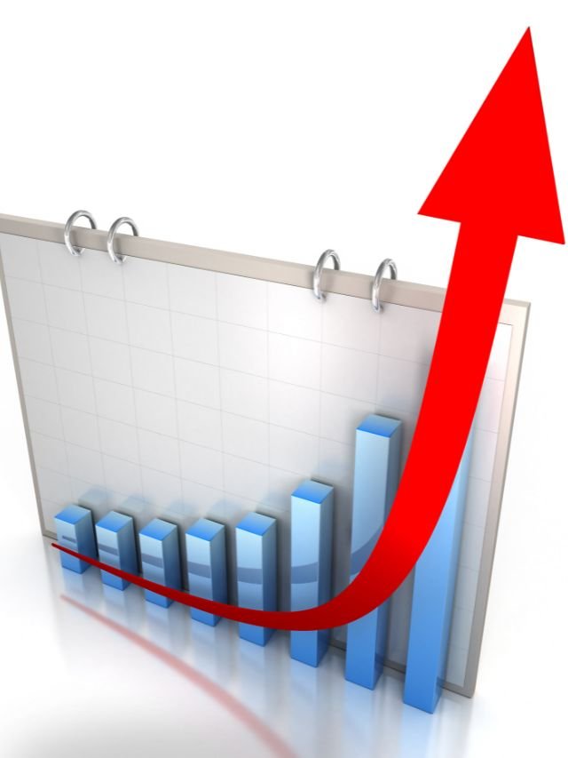 Read more about the article Top Economic Trends Shaping Europe in 2024