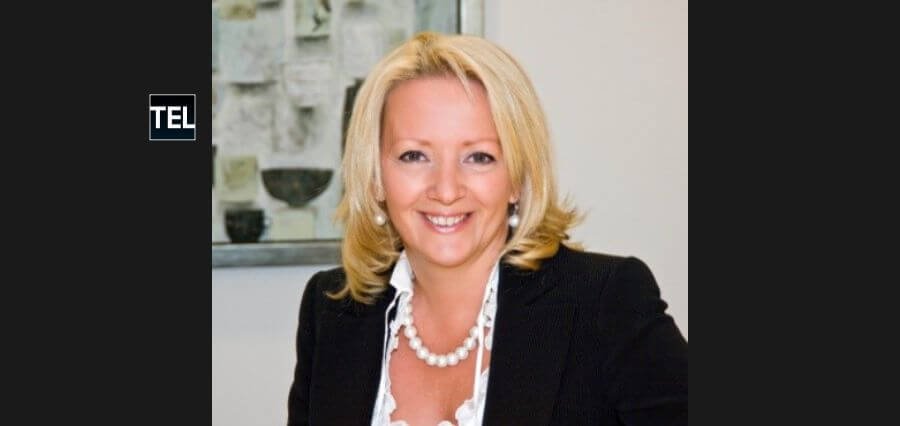 Cécile Civiale Vuillier: Combining Tradition and Innovation for Effective Wealth Solutions
