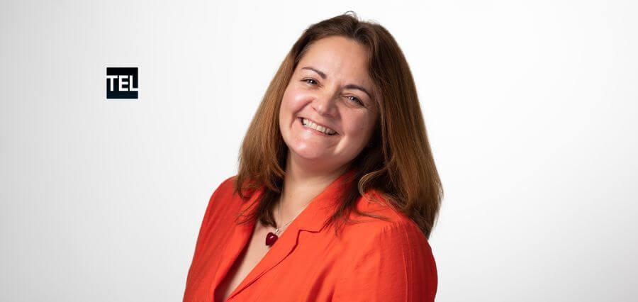 Justine Halifax: Elevating Brands Through Strategic PR & Media Excellence