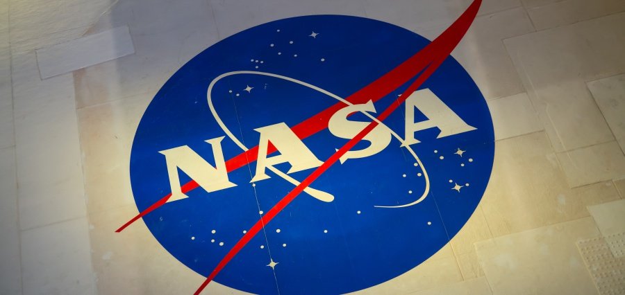 You are currently viewing NASA Live Channel Now Streaming on Prime Video