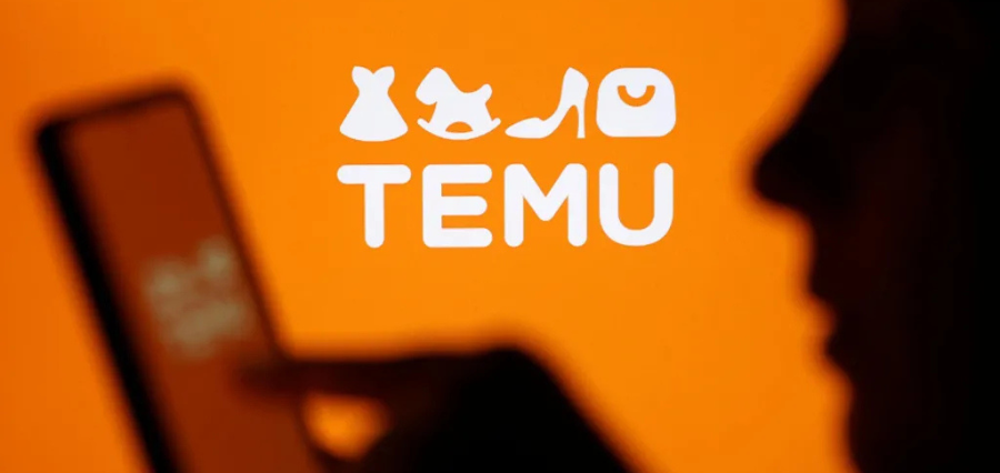 Temu