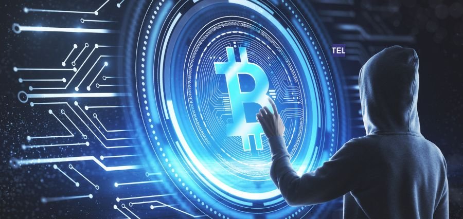 Predatory Sparrow Hacks $90M in Iranian Crypto Heist