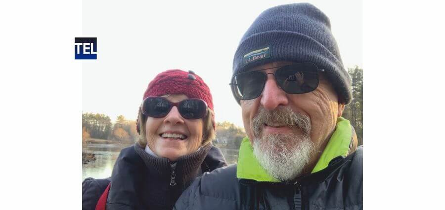 Read more about the article The Lifelong Pursuit of Knowledge – Richard Larson’s Journey in Research, Education, and Innovation