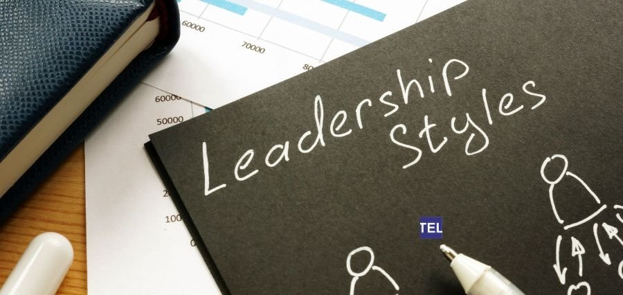 Read more about the article Top 7 Leadership Styles Every Modern Leader Should Master