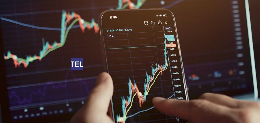You are currently viewing GIFT Nifty Opens Lower Amid Global Trade Tensions and U.S. Tariff Impact