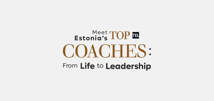 Coaching with Purpose