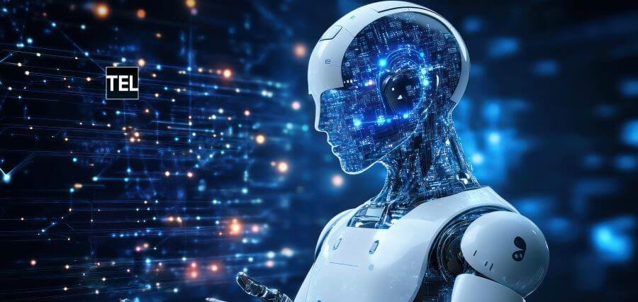 From Concept to Market: Innovations Shaping Our Future Tech Landscape