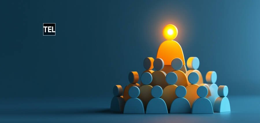 Transforming Lives Through Leadership