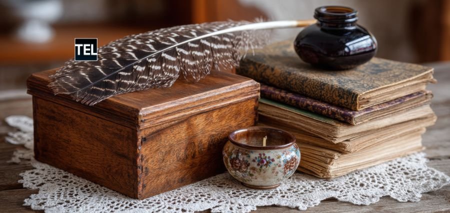 You are currently viewing Cultural Impact Through the Power of Words