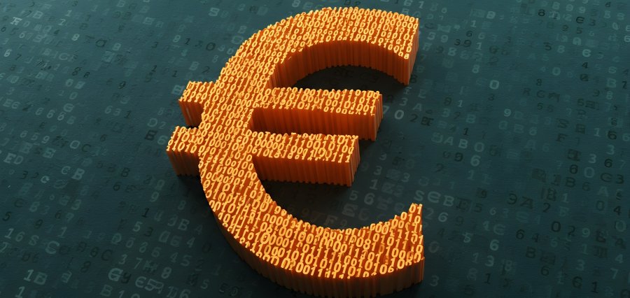 You are currently viewing ECB Digital Euro Could Boost Bank Profits and Strengthen Europe’s Payment System