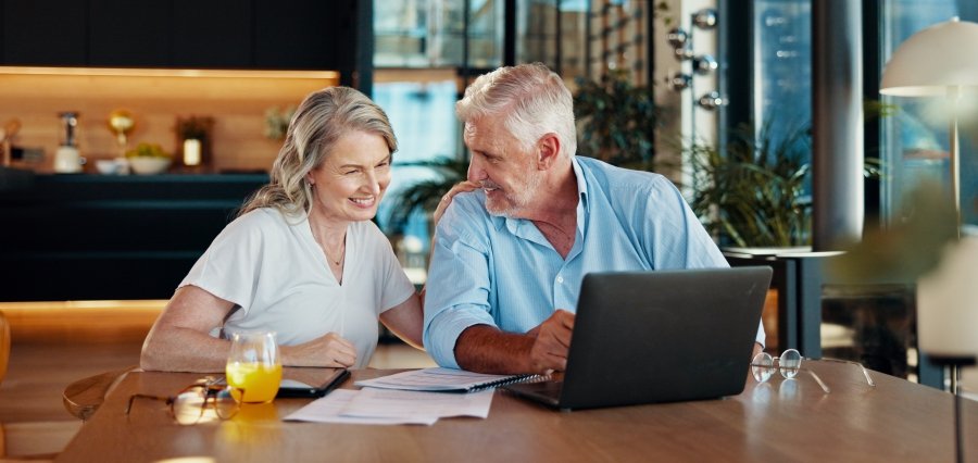 You are currently viewing Auto-Enrolment: Europe’s Quiet Pension Reform Set to Boost Growth and Retirement Security