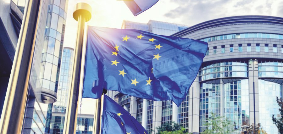 You are currently viewing Norway and Ireland Top Europe in Corporate Tax Revenue