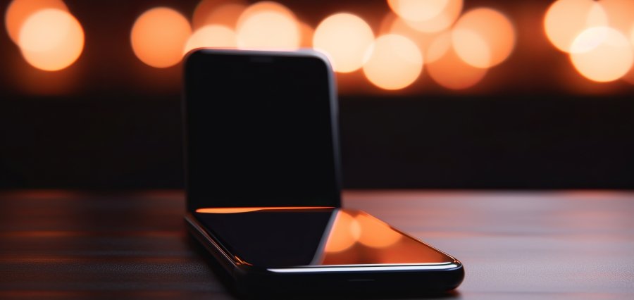 You are currently viewing Apple’s Foldable Launch Set to Spark Big Growth in Europe’s Phone Market