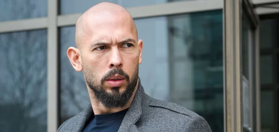 You are currently viewing 15 Powerful Andrew Tate Quotes to Inspire a Fearless Life