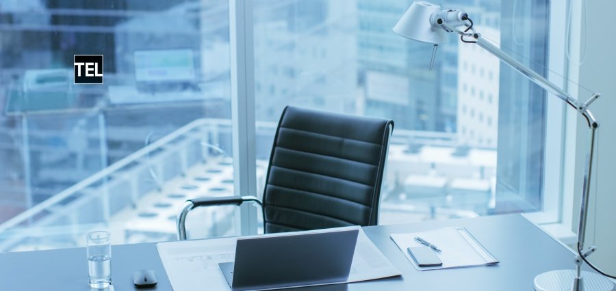 You are currently viewing The CEO’s Sprint to 2025