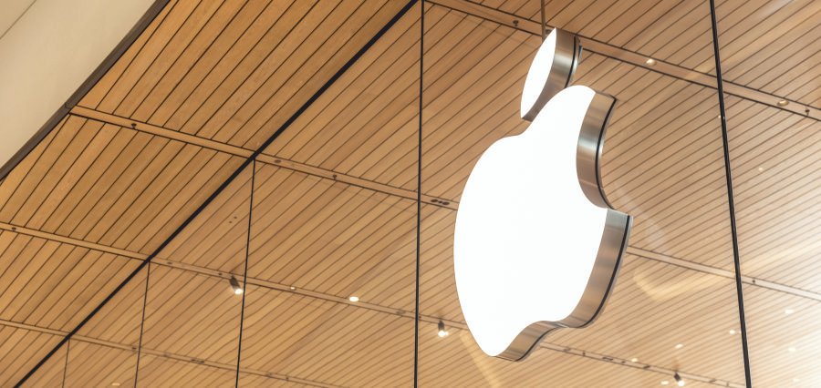 You are currently viewing Apple Expands Renewable Energy Projects Across Europe