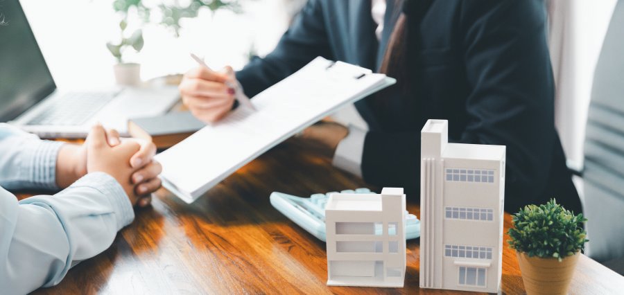 You are currently viewing Arbio Raises $36M to Transform Short-Term Rental Management Across Europe