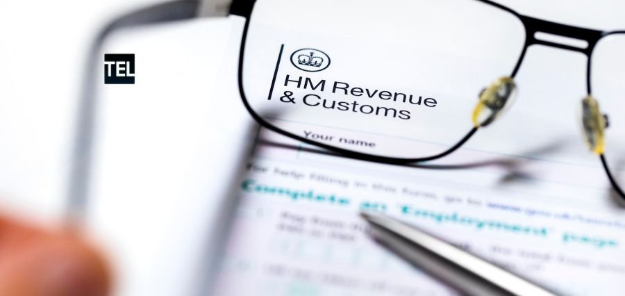 You are currently viewing Decoding UK Tax Regulations 2025