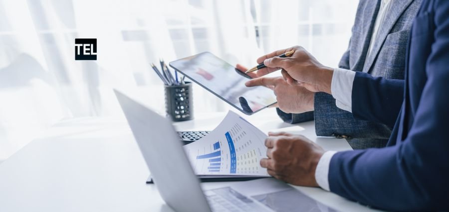 You are currently viewing How Tax Compliance Shapes Court Decisions