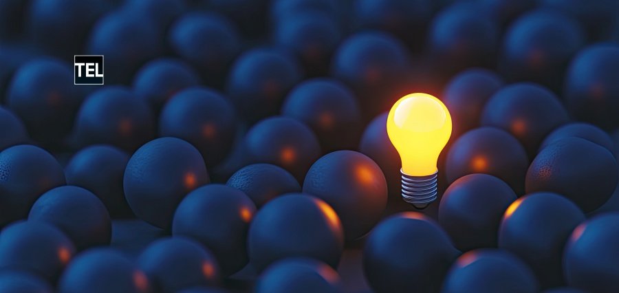 You are currently viewing Turning Vision into Victory in 2025