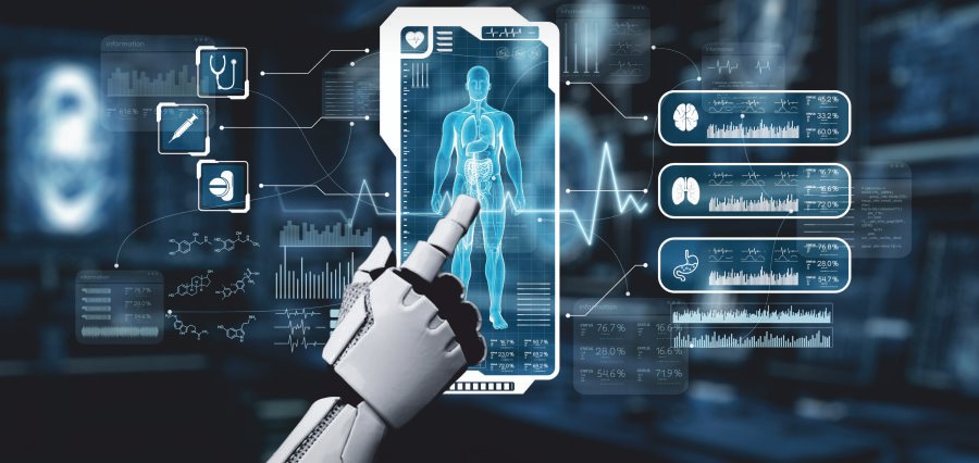 You are currently viewing 5C Network Partners with GMIC to Bring AI-Powered Radiology Solutions to Europe