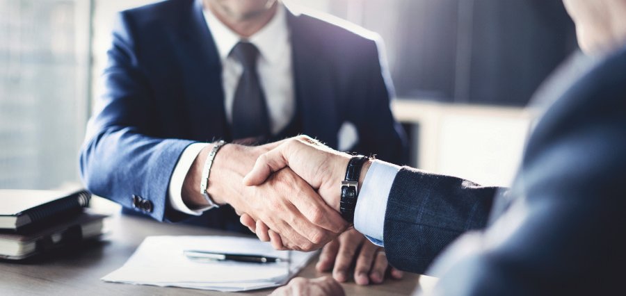 You are currently viewing ATFX Connect Appoints Bjorn Enqvist as Head of Business Development