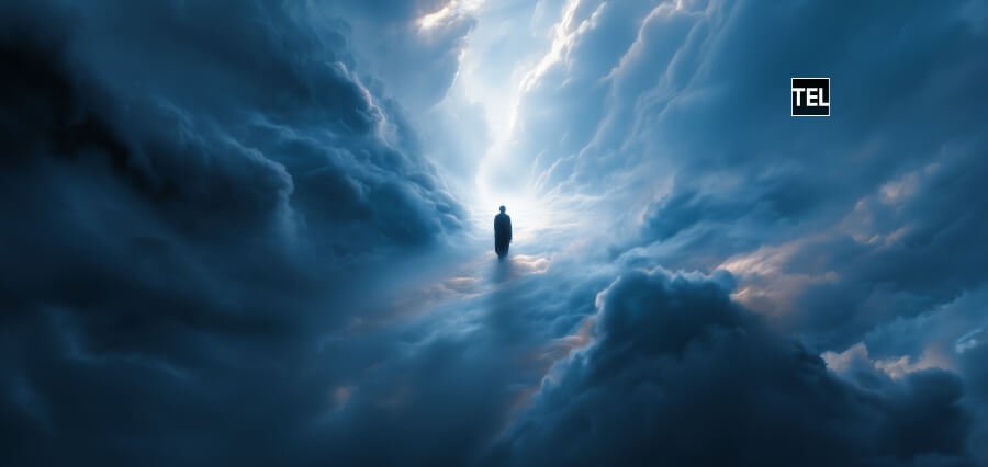 How Swiss Innovators Are Turning Challenges into Breakthroughs