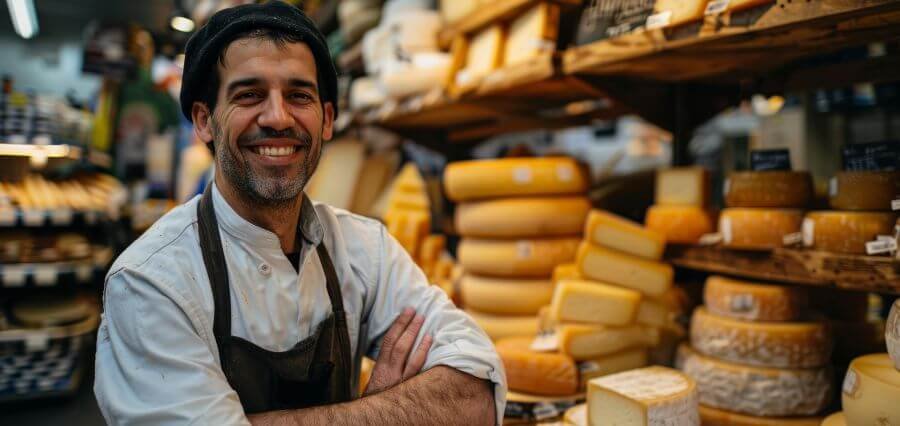 You are currently viewing Entrepreneurship​‍​‌‍​‍‌​‍​‌‍​‍‌ in Europe: The Risen Power of Innovation