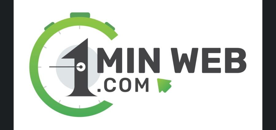 Read more about the article How 1MinWeb Began: Even Arena’s Cross-Continental Mission to Build a Sustainable Digital Future
