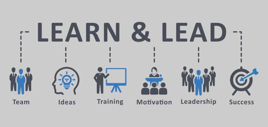 You are currently viewing Leadership​‍​‌‍​‍‌​‍​‌‍​‍‌ Qualities That Truly Empower Success