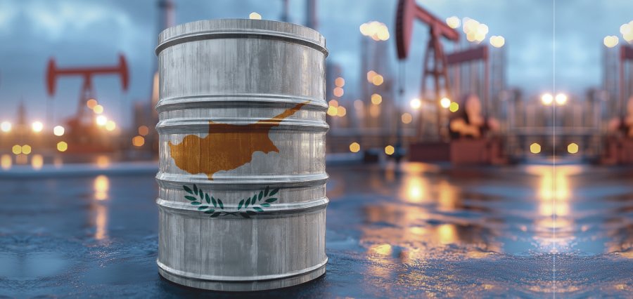 Read more about the article New Cypriot Gas Projects to Strengthen European Energy Security