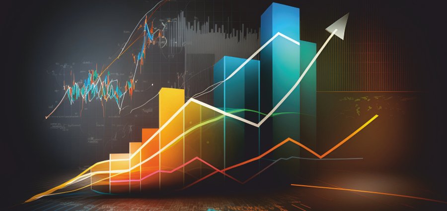 Read more about the article Sage Posts Strong Results With AI-Driven Growth and Announces £300m Share Buyback