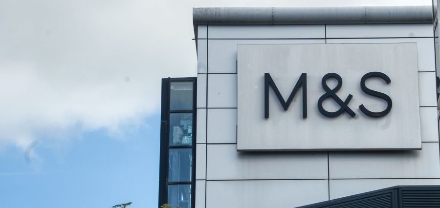 Read more about the article Marks & Spencer Plans Major UK Food Store Expansion, Targeting 500 New Locations