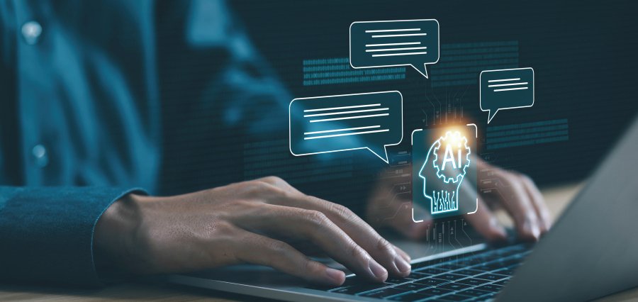 Read more about the article Qatar Invests Millions in UK Venture Capital Fund to Boost Quantum Start-ups