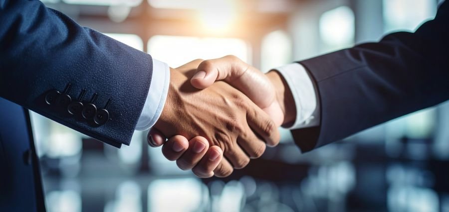 Read more about the article ‘Choose France’ Summit Secures €9.2 Billion in New Investments from Domestic Companies