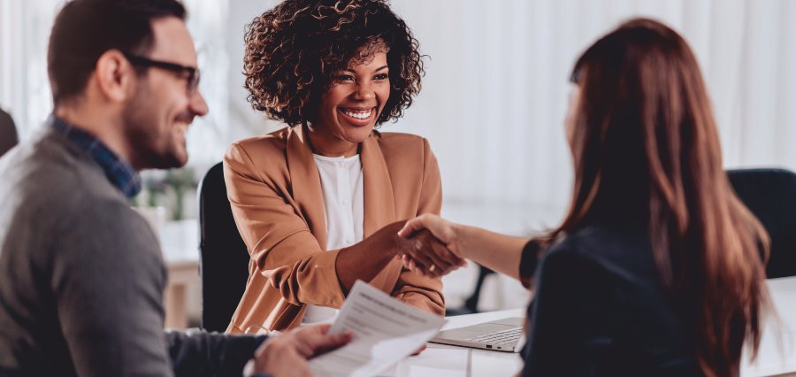 You are currently viewing £150m Investment Secures 500 Jobs at Grangemouth Industrial Complex