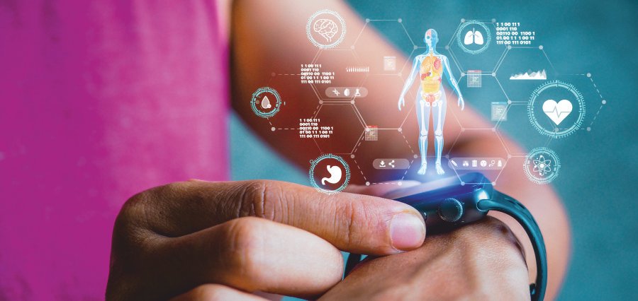 You are currently viewing Angelini Ventures & EIB Unveil €150m Boost to Power Europe’s Healthtech Future