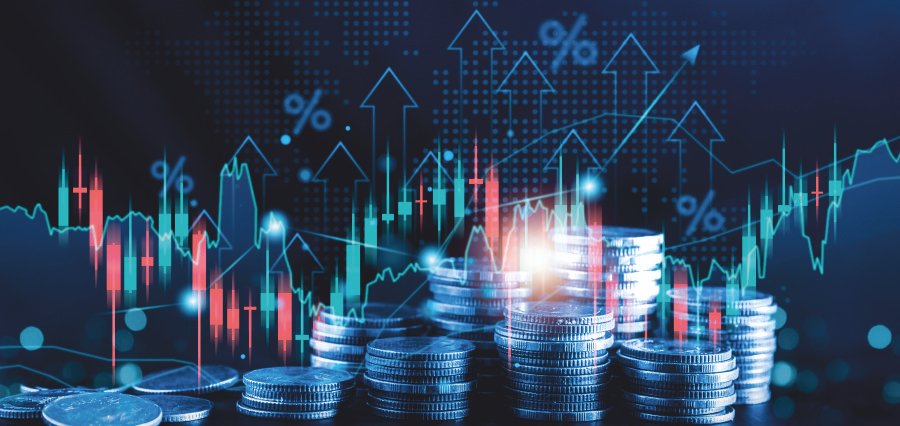 Read more about the article Deutsche Börse Confirms $6 Billion Bid Talks to Acquire Allfunds