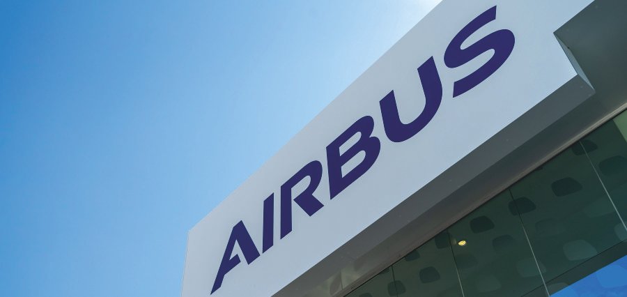You are currently viewing Airbus Acquires Spirit AeroSystems Assets, Securing 3,000 UK Jobs and Strengthening Global Production