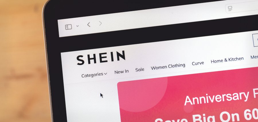 You are currently viewing SHEIN Opens New Logistics Hub in Poland to Boost European Supply Chain Efficiency
