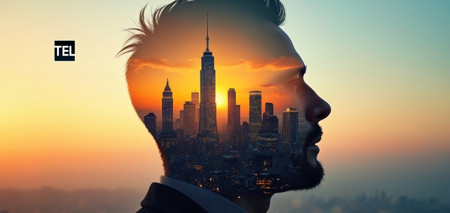 The Coaches Redefining Germany’s Entrepreneurial Future