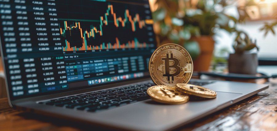 You are currently viewing UK to Fully Regulate Crypto from 2027, Boosting Consumer Protection and Market Confidence