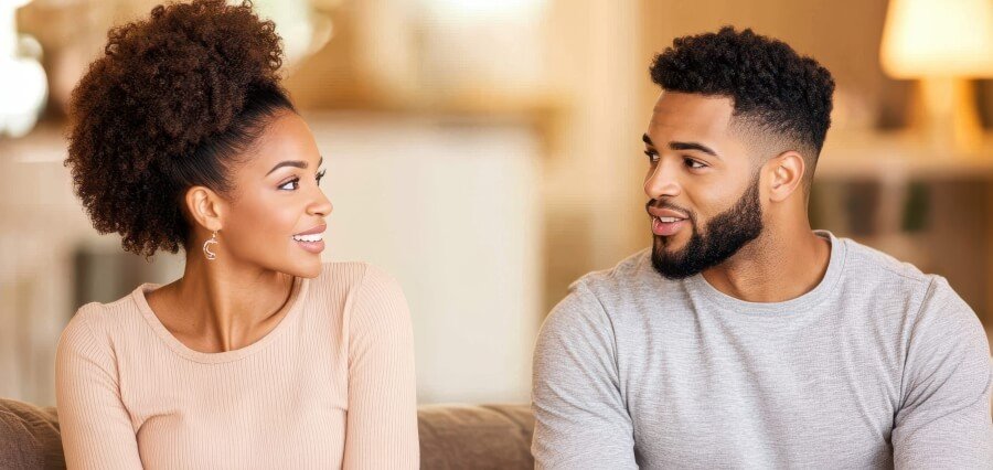 You are currently viewing Understanding Domestic Partnership: Meaning, Benefits, and Modern Relevance