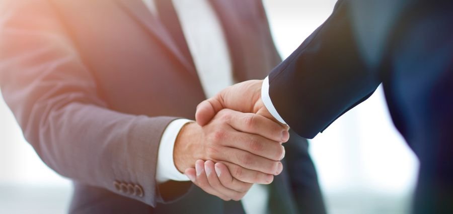 You are currently viewing Houlihan Lokey Appoints Géraud Estrangin as Managing Director to Strengthen Aerospace and Defence Advisory in Europe