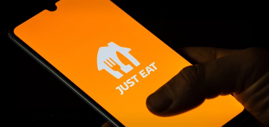 You are currently viewing Just Eat Takeaway Launches AI Voice Assistant for Faster, Hands-Free Ordering in the UK